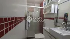 Foto 16 de Apartamento com 2 Quartos à venda, 48m² em Abolição, Rio de Janeiro