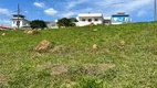 Foto 3 de Lote/Terreno à venda, 300m² em Condomínio Chacur, Várzea Paulista