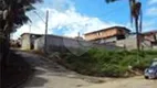 Foto 13 de Lote/Terreno à venda, 320m² em Embu Guacu, Embu-Guaçu