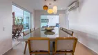 Foto 9 de Casa de Condomínio com 4 Quartos à venda, 412m² em Barra da Tijuca, Rio de Janeiro