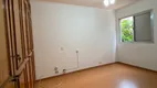 Foto 11 de Apartamento com 3 Quartos à venda, 128m² em Perdizes, São Paulo