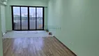 Foto 9 de Sala Comercial para alugar, 42m² em Alto da Lapa, São Paulo