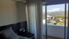 Foto 15 de Casa de Condomínio com 4 Quartos à venda, 450m² em Condominio Quintas do Sol, Nova Lima