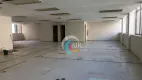 Foto 21 de Sala Comercial para alugar, 170m² em Jardins, São Paulo