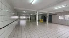 Foto 16 de Ponto Comercial à venda, 518m² em Parque Novo Mundo, Americana