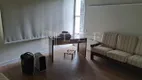 Foto 7 de Casa com 5 Quartos para alugar, 389m² em Jardim da Glória, São Paulo