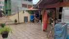 Foto 28 de Casa com 5 Quartos à venda, 200m² em Vila Isabel, Rio de Janeiro