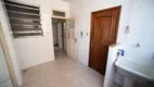 Foto 34 de Apartamento com 3 Quartos à venda, 82m² em Tijuca, Rio de Janeiro