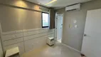 Foto 12 de Apartamento com 3 Quartos à venda, 72m² em Imbuí, Salvador