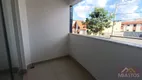 Foto 3 de Apartamento com 3 Quartos à venda, 72m² em Serrano, Belo Horizonte