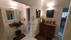 Foto 7 de Casa de Condomínio com 4 Quartos à venda, 395m² em Vila Brandina, Campinas