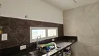 Foto 6 de Apartamento com 3 Quartos à venda, 110m² em Patamares, Salvador