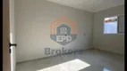 Foto 16 de Casa com 3 Quartos à venda, 99m² em Residencial Santa Giovana, Jundiaí