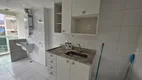 Foto 11 de Cobertura com 3 Quartos para venda ou aluguel, 120m² em Pechincha, Rio de Janeiro