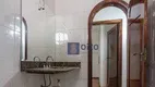 Foto 12 de Casa com 4 Quartos à venda, 330m² em Pacaembu, São Paulo