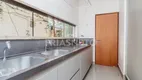 Foto 38 de Casa de Condomínio com 3 Quartos à venda, 438m² em PARK CAMPESTRE I, Piracicaba