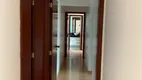 Foto 8 de Apartamento com 3 Quartos à venda, 120m² em Vila Independência, Limeira