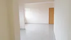 Foto 6 de Apartamento com 3 Quartos à venda, 93m² em Cabral, Contagem