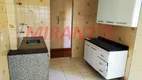 Foto 4 de Apartamento com 2 Quartos à venda, 64m² em Parque Palmas do Tremembé, São Paulo