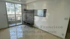 Foto 2 de Apartamento com 2 Quartos à venda, 50m² em Quitaúna, Osasco