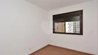 Foto 27 de Apartamento com 4 Quartos à venda, 208m² em Vila Mariana, São Paulo