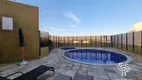 Foto 40 de Apartamento com 4 Quartos para alugar, 150m² em Vila Santa Catarina, Americana