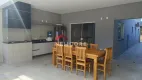 Foto 10 de Casa de Condomínio com 4 Quartos à venda, 180m² em Morada da Praia, Bertioga