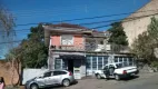 Foto 7 de Casa com 3 Quartos à venda, 827m² em Rio Branco, Caxias do Sul