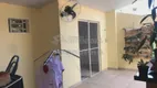 Foto 14 de Casa com 3 Quartos à venda, 208m² em Parque Jaguare, São José do Rio Preto