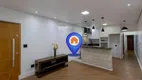 Foto 2 de Casa com 3 Quartos à venda, 126m² em Vila Marieta, São Paulo