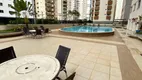 Foto 32 de Apartamento com 3 Quartos à venda, 79m² em Setor Bueno, Goiânia