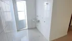 Foto 4 de Apartamento com 2 Quartos à venda, 42m² em Vila Pires, Santo André