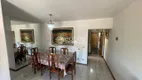 Foto 12 de Apartamento com 3 Quartos para alugar, 90m² em Santa Mônica, Uberlândia