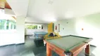 Foto 19 de Apartamento com 2 Quartos à venda, 60m² em Passagem, Cabo Frio