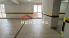 Foto 33 de Apartamento com 4 Quartos à venda, 222m² em Meia Praia, Itapema