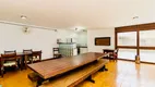 Foto 81 de Apartamento com 3 Quartos à venda, 108m² em Independência, Porto Alegre