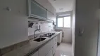 Foto 6 de Apartamento com 3 Quartos à venda, 83m² em Canasvieiras, Florianópolis