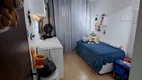 Foto 15 de Apartamento com 3 Quartos à venda, 69m² em Sarandi, Porto Alegre