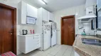 Foto 16 de Apartamento com 4 Quartos à venda, 206m² em Moema, São Paulo