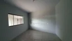 Foto 36 de Casa com 4 Quartos à venda, 200m² em Centro, Ibiporã