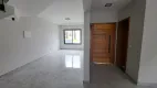 Foto 9 de Casa de Condomínio com 3 Quartos à venda, 280m² em Parque Sao Benedito, Pindamonhangaba