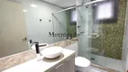 Foto 12 de Apartamento com 2 Quartos à venda, 69m² em Marechal Rondon, Canoas