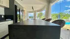 Foto 11 de Casa com 3 Quartos à venda, 280m² em Souza Cruz, Brusque