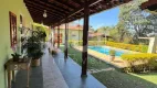 Foto 14 de Fazenda/Sítio com 5 Quartos à venda, 420m² em , Holambra