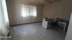 Foto 5 de Casa com 3 Quartos à venda, 180m² em Nossa Senhora das Graças, Volta Redonda