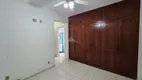 Foto 11 de Apartamento com 3 Quartos à venda, 97m² em Cambuí, Campinas
