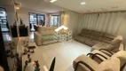Foto 2 de Apartamento com 4 Quartos à venda, 154m² em Agronômica, Florianópolis