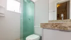 Foto 14 de Apartamento com 3 Quartos à venda, 134m² em Setor Marista, Goiânia