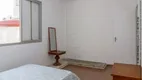 Foto 21 de Apartamento com 1 Quarto à venda, 61m² em Boqueirão, Santos