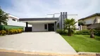 Foto 3 de Casa de Condomínio com 4 Quartos à venda, 330m² em Residencial dos Lagos, Itupeva